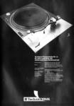 Technics 1973 6.jpg